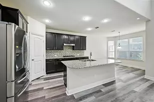 1117 Cypress Hill Dr, Little Elm, TX 75068 - Photo 16