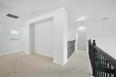 1117 Cypress Hill Drive, Little Elm, TX 75068 - Photo 22