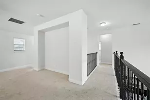 1117 Cypress Hill Dr, Little Elm, TX 75068 - Photo 22
