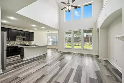 1117 Cypress Hill Drive, Little Elm, TX 75068 - Photo 2