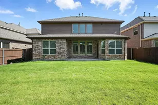 1117 Cypress Hill Dr, Little Elm, TX 75068 - Photo 30