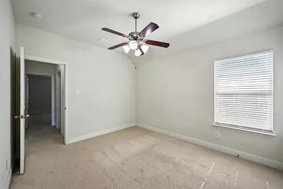 1117 Cypress Hill Drive, Little Elm, TX 75068 - Photo 26