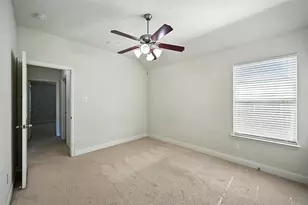 1117 Cypress Hill Dr, Little Elm, TX 75068 - Photo 26