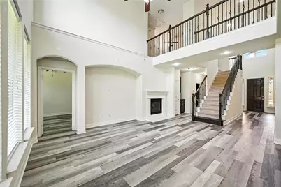 1117 Cypress Hill Drive, Little Elm, TX 75068 - Photo 4