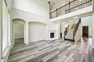 1117 Cypress Hill Dr, Little Elm, TX 75068 - Photo 4
