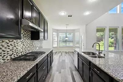 1117 Cypress Hill Drive, Little Elm, TX 75068 - Photo 14
