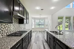 1117 Cypress Hill Dr, Little Elm, TX 75068 - Photo 14