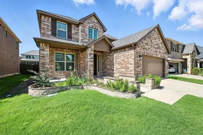 1117 Cypress Hill Drive, Little Elm, TX 75068 - Photo 36