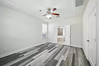 1117 Cypress Hill Drive, Little Elm, TX 75068 - Photo 18