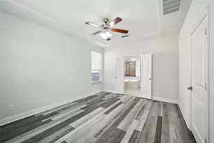 1117 Cypress Hill Dr, Little Elm, TX 75068 - Photo 18
