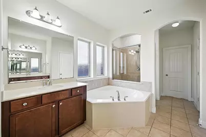 1117 Cypress Hill Drive, Little Elm, TX 75068 - Photo 6