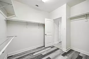 1117 Cypress Hill Dr, Little Elm, TX 75068 - Photo 20