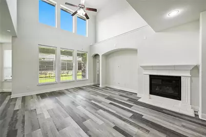 1117 Cypress Hill Drive, Little Elm, TX 75068 - Photo 10