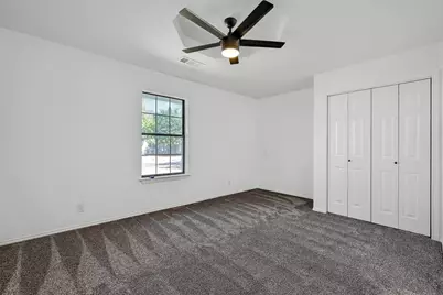 608 North Avenue, Whitesboro, TX 76273 - Photo 30