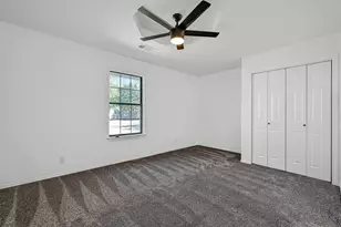 608 North Ave, Whitesboro, TX 76273 - Photo 30