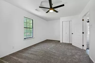 608 North Avenue, Whitesboro, TX 76273 - Photo 26