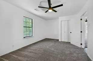 608 North Ave, Whitesboro, TX 76273 - Photo 26