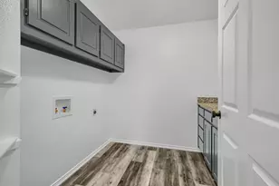 608 North Ave, Whitesboro, TX 76273 - Photo 20