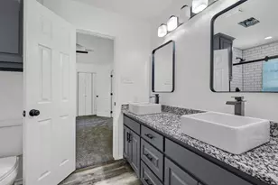 608 North Ave, Whitesboro, TX 76273 - Photo 28