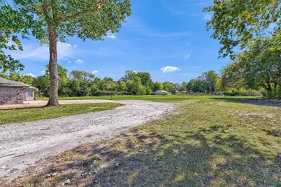 608 North Avenue, Whitesboro, TX 76273 - Photo 6