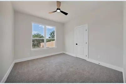 1405 Apache Court, Joshua, TX 76058 - Photo 36