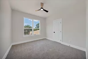 1405 Apache Ct, Joshua, TX 76058 - Photo 36