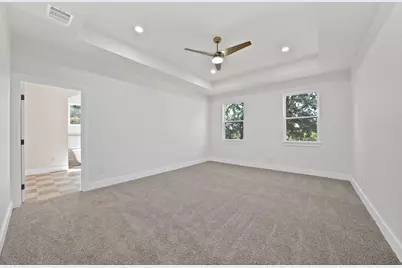 1405 Apache Court, Joshua, TX 76058 - Photo 26