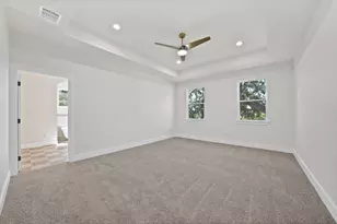 1405 Apache Ct, Joshua, TX 76058 - Photo 26