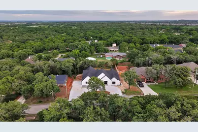 1405 Apache Court, Joshua, TX 76058 - Photo 10