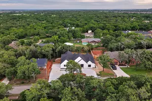 1405 Apache Ct, Joshua, TX 76058 - Photo 10