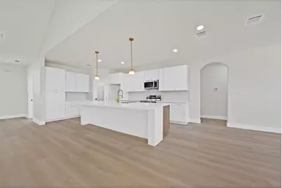 1405 Apache Court, Joshua, TX 76058 - Photo 18