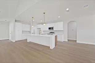 1405 Apache Ct, Joshua, TX 76058 - Photo 18