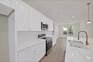 1405 Apache Ct, Joshua, TX 76058 - Photo 22