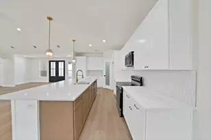 1405 Apache Ct, Joshua, TX 76058 - Photo 20