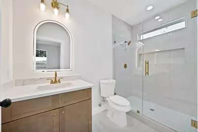 1405 Apache Court, Joshua, TX 76058 - Photo 40