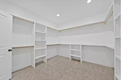 1405 Apache Court, Joshua, TX 76058 - Photo 32