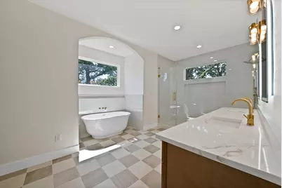 1405 Apache Court, Joshua, TX 76058 - Photo 28