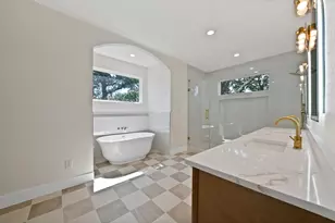 1405 Apache Ct, Joshua, TX 76058 - Photo 28