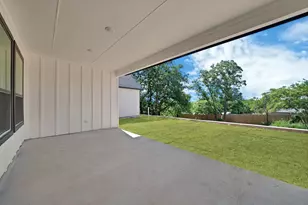 1405 Apache Ct, Joshua, TX 76058 - Photo 6