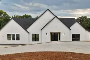 1405 Apache Ct, Joshua, TX 76058 - Photo 1