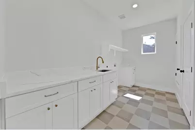 1405 Apache Court, Joshua, TX 76058 - Photo 34