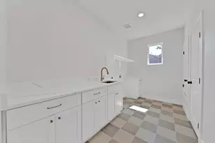 1405 Apache Ct, Joshua, TX 76058 - Photo 34