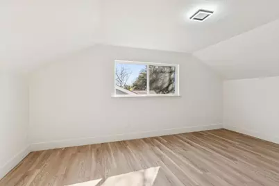 3716 Ovid Avenue, Dallas, TX 75224 - Photo 16