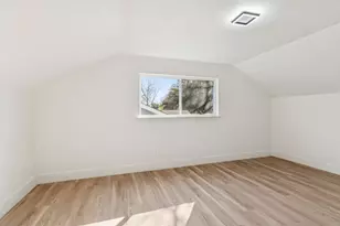 3716 Ovid Ave, Dallas, TX 75224 - Photo 16