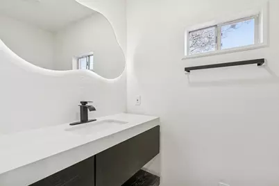 3716 Ovid Avenue, Dallas, TX 75224 - Photo 20