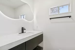 3716 Ovid Ave, Dallas, TX 75224 - Photo 20