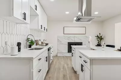 3716 Ovid Avenue, Dallas, TX 75224 - Photo 4