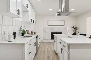 3716 Ovid Ave, Dallas, TX 75224 - Photo 4