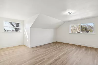 3716 Ovid Avenue, Dallas, TX 75224 - Photo 14