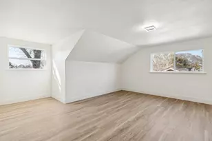 3716 Ovid Ave, Dallas, TX 75224 - Photo 14